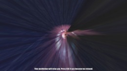 AaaaaAAaaaAAAaaAAAAaAAAAA!!! for the Awesome 