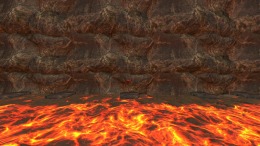 Adventures of Ben: Rabbit Run  PC