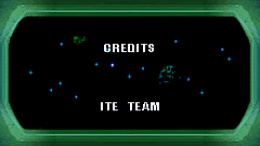 Agent Hugo: RoboRumble PS2