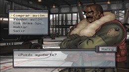 Airforce Delta Strike  PlayStation 2