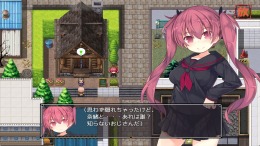 Alisa's Grimoire  PC