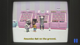  Amanda the Adventurer 3