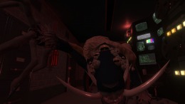   Amanda the Adventurer 3