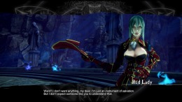   Anima Gate of Memories: I&II Remaster