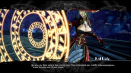 Anima Gate of Memories: I&II Remaster  PC