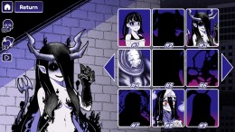  Anomalous Coffee Machine 2