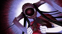   Anomalous Coffee Machine 2