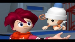 Ape Escape 2  PlayStation 2