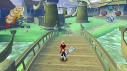  Ape Escape 2