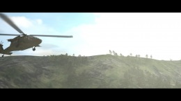  ARMA: Combat Operations