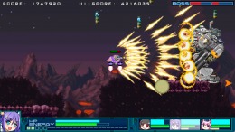   Armored Lab Force VULVEHICLES