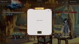   Ascend From Nine Mountains