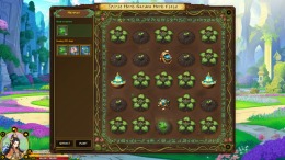  Ascend From Nine Mountains