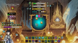 Ascend From Nine Mountains  PC