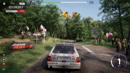 Assetto Corsa Rally  