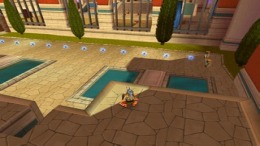   Asterix & Obelix XXL