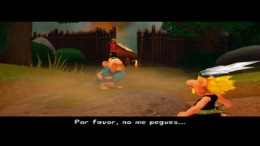  Asterix & Obelix XXL