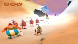   Asterix & Obelix XXL