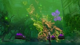 Atelier Ryza 2: Lost Legends & the Secret Fairy DX  PC