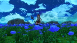 Atelier Ryza: Ever Darkness & the Secret Hideout DX 