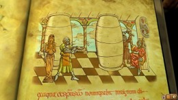  Atlantis 2: Beyond Atlantis