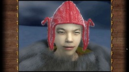   Atlantis 2: Beyond Atlantis