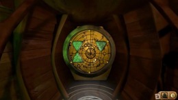  Atlantis 2: Beyond Atlantis