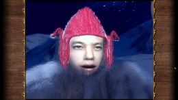  Atlantis 2: Beyond Atlantis