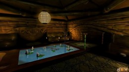 Atlantis 2: Beyond Atlantis  PC