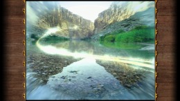 Atlantis 2: Beyond Atlantis 