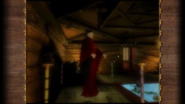   Atlantis 2: Beyond Atlantis