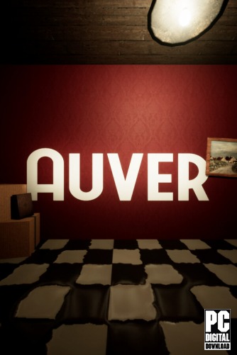 Auver  