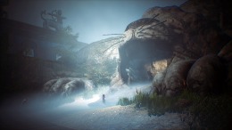  Ayasa: Shadows of Silence