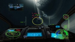  Battlestar Galactica