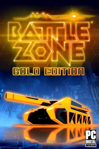 Battlezone  