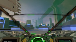 Battlezone  PC