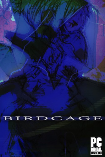 BIRDCAGE  