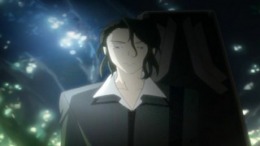 Blood + Souyoku no Battle Rondo PS2