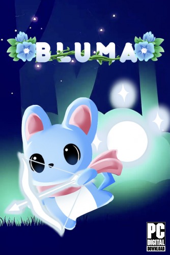 BLUMA  