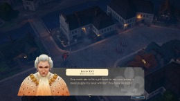  Bonaparte - A Mechanized Revolution