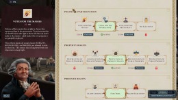 Bonaparte - A Mechanized Revolution 