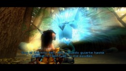  Brave - The Search for Spirit Dancer