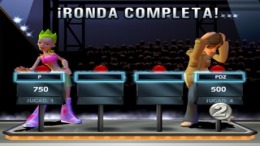 Buzz! - The Music Quiz  PlayStation 2