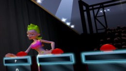 Buzz! - The Music Quiz 