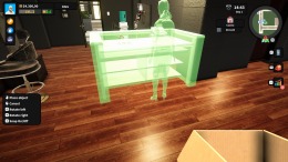 Casino Management Simulator  PC