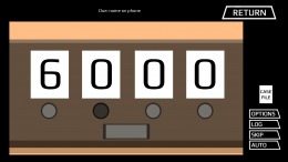 Chains of Judgment  PC