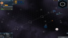   Children of the Galaxy