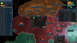 Children of the Galaxy 