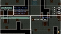 Chronicles of Veldoria  