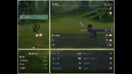  Chronicles of Veldoria